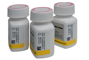 pharmaceutical-labels