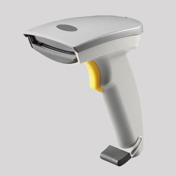 Argox as 8250 Barcode Scanner