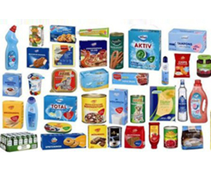 fmcg-image