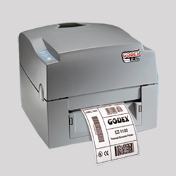 Godex-1100