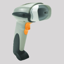 Symbol DS6707-DP Handheld DPM Digital Imager Scanner