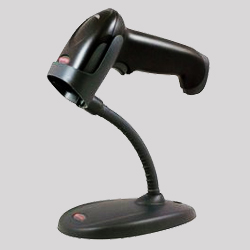 MS5145 Honeywell Barcode Scanner