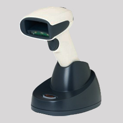 Xenon 1900 Honeywell Barcode Scanner