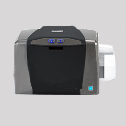 id-printers