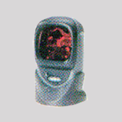 laser-scanners