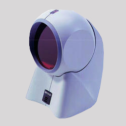 MS7120 Orbit Barcode Scanner