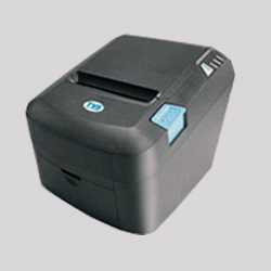 receipt-printer