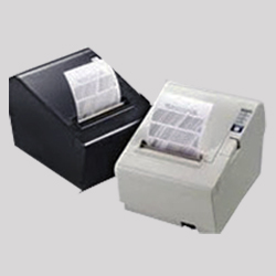 receipt-printers