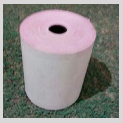 Thermal Billing Roll