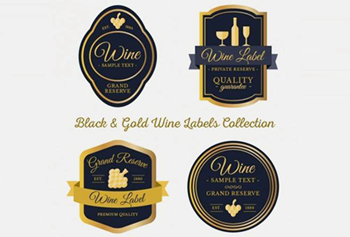 wine-labels