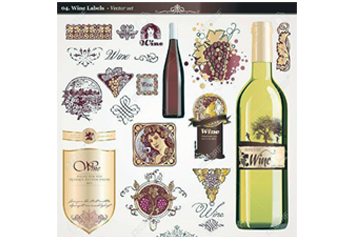 wine-labels